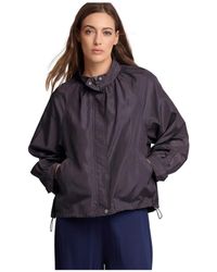 Kocca - Light Jackets - Lyst
