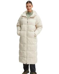 Columbia - Ski Jassen - Lyst