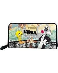 Braccialini - Wallets & Cardholders - Lyst