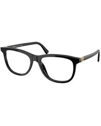Miu Miu - Mu 01Wv Optische Brille - Lyst
