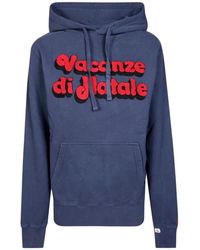 Mc2 Saint Barth - Sweatshirts - Lyst