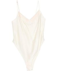 forte_forte - Body - Lyst