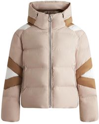 Fusalp - Charloy Down Jacket - Lyst