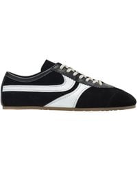 Dries Van Noten - Sneakers - Lyst