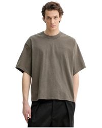 Won Hundred - T-Shirts - Lyst