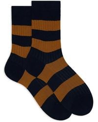 Gallo - Socks - Lyst
