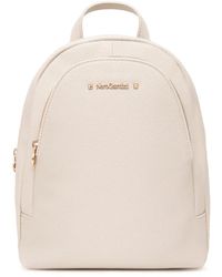 Nero Giardini - Backpacks - Lyst