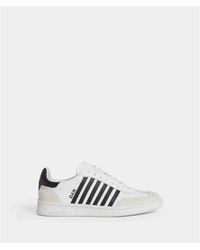 DSquared² - Sneakers - Lyst