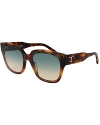 Tod's - Sunglasses - Lyst