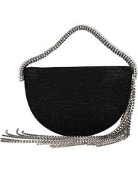 Gedebe - Mini Gabi Bag - Lyst