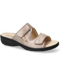 Mephisto - Sliders - Lyst