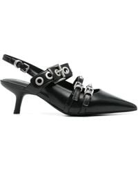 Ash - Pumps - Lyst