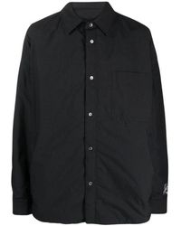 Ambush - Light Jackets - Lyst