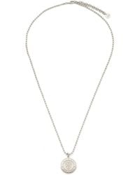 Gucci - Necklaces - Lyst