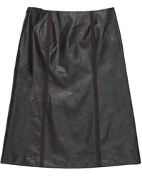 Paloma Wool - Short Skirts - Lyst