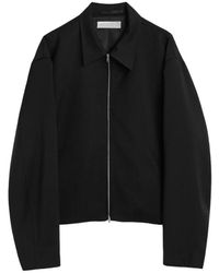 Our Legacy - Light Jackets - Lyst