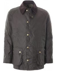 Barbour - Light Jackets - Lyst