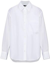 Rag & Bone - Shirts - Lyst