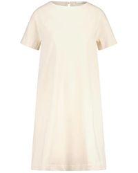 Circolo 1901 - Dresses > day dresses > short dresses - Lyst