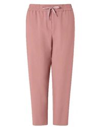 Marella - Sweatpants - Lyst
