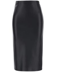 Jucca - Pencil Skirts - Lyst