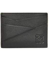 Loewe - Wallets & Cardholders - Lyst