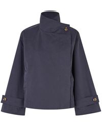 Lolly's Laundry - Light Jassen - Lyst