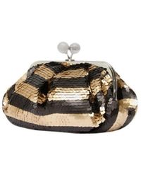Weekend by Maxmara - Wochenendtasche - Lyst