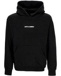Propaganda - Hoodies - Lyst