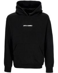 Propaganda - Hoodies - Lyst