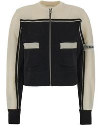 Palm Angels - Cardigans - Lyst