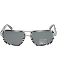 Zilli - Sunglasses - Lyst