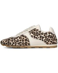 Toral - Sneakers - Lyst