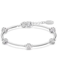 Swarovski - Constella Armband - Lyst