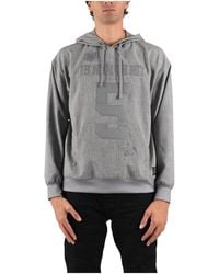 ih nom uh nit - Hoodies - Lyst