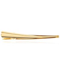 LIE STUDIO - Mona Haarclip - Lyst