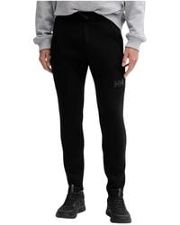 Helly Hansen - Training Trousers - Lyst