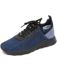 Jacob Cohen - Sneakers - Lyst