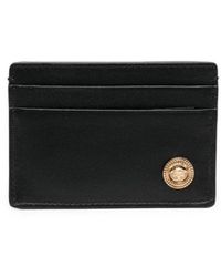 Versace - Accessories > Wallets & Cardholders - Lyst