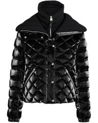 Mackage - Yvette-Glo Jas - Lyst