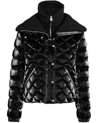 Mackage - Winter Jackets - Lyst