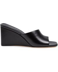 Michael Kors - Wedges - Lyst