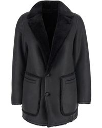 Urbancode - Blazers - Lyst