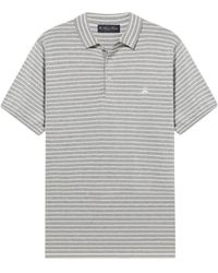 Brooks Brothers - Polo Shirts - Lyst