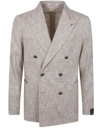 Tagliatore - Jassen ,Blazers - Lyst