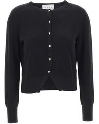 Kaos - Cardigans - Lyst