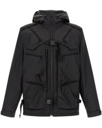 Junya Watanabe - Light Jackets - Lyst