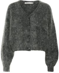 Gestuz - Cardigans - Lyst