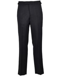 Vivienne Westwood - Hose - Lyst