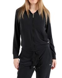 Colmar - Zip-Throughs - Lyst